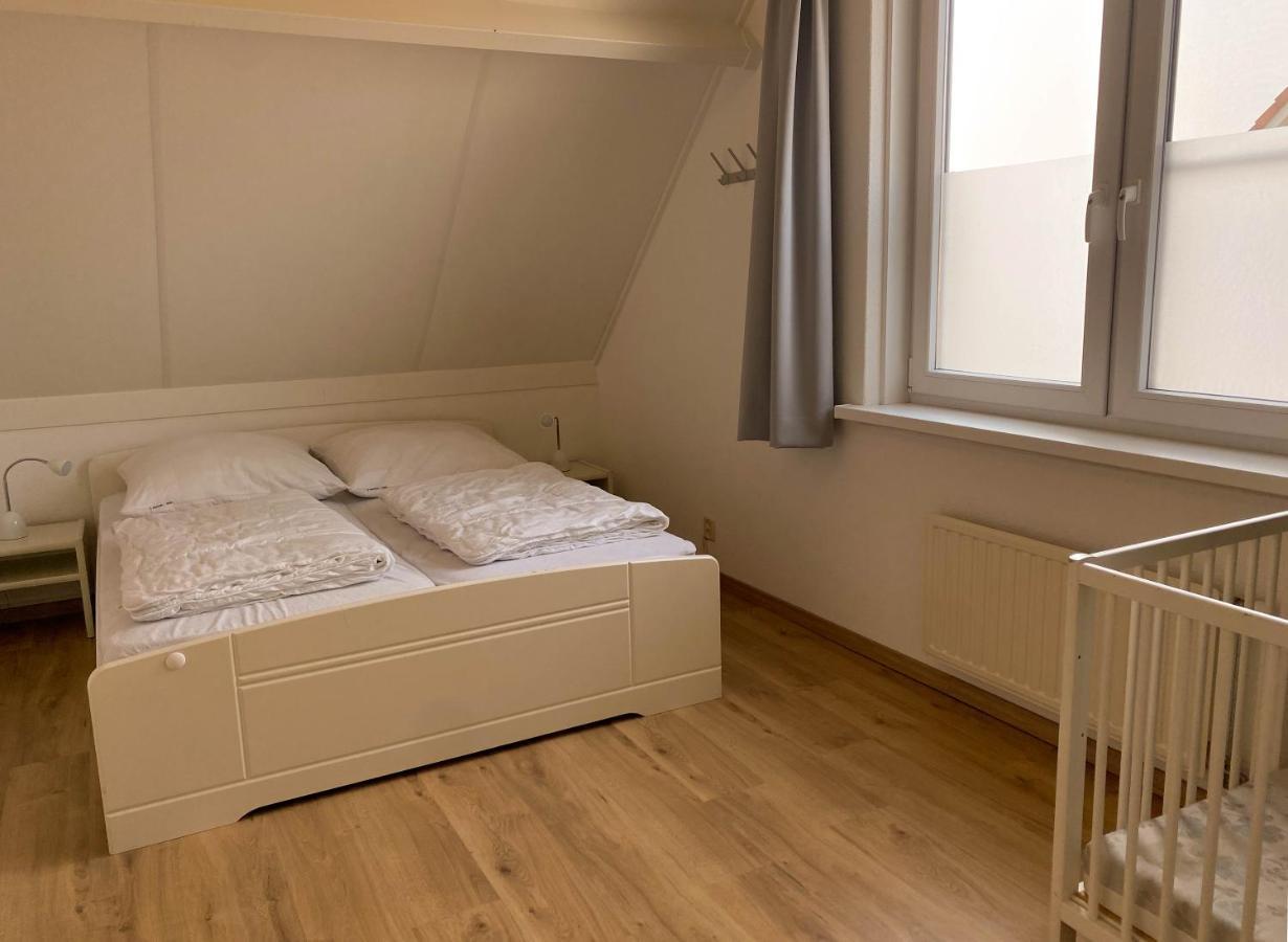 Hello Zeeland - Vakantiehuis Zwin 031 เบรสเคินส์ ภายนอก รูปภาพ