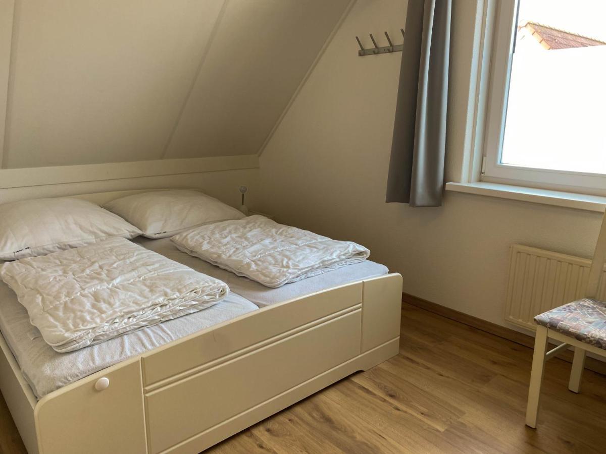 Hello Zeeland - Vakantiehuis Zwin 031 เบรสเคินส์ ภายนอก รูปภาพ